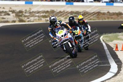 media/Sep-07-2025-CRA (Sun) [[6d6582c22b]]/Race 9/